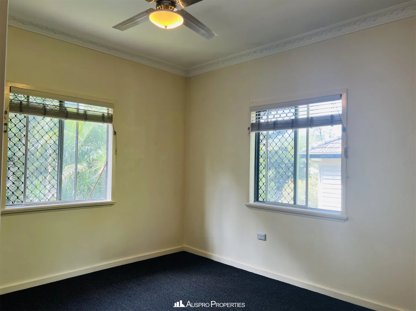 Additional image 8 of 170 Macrossan Avenue, Norman Park QLD 4170
