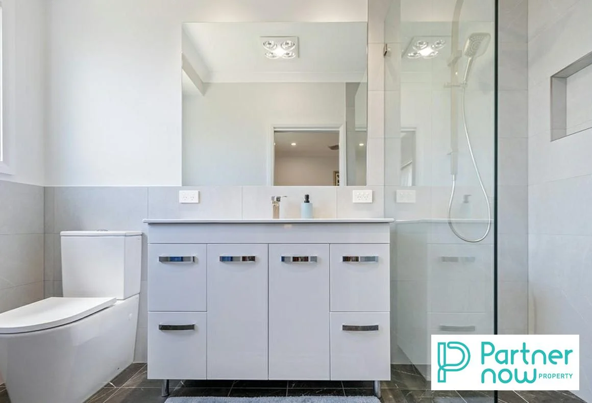 Additional image 6 of 22 Currawong Drive, Tamworth NSW 2340