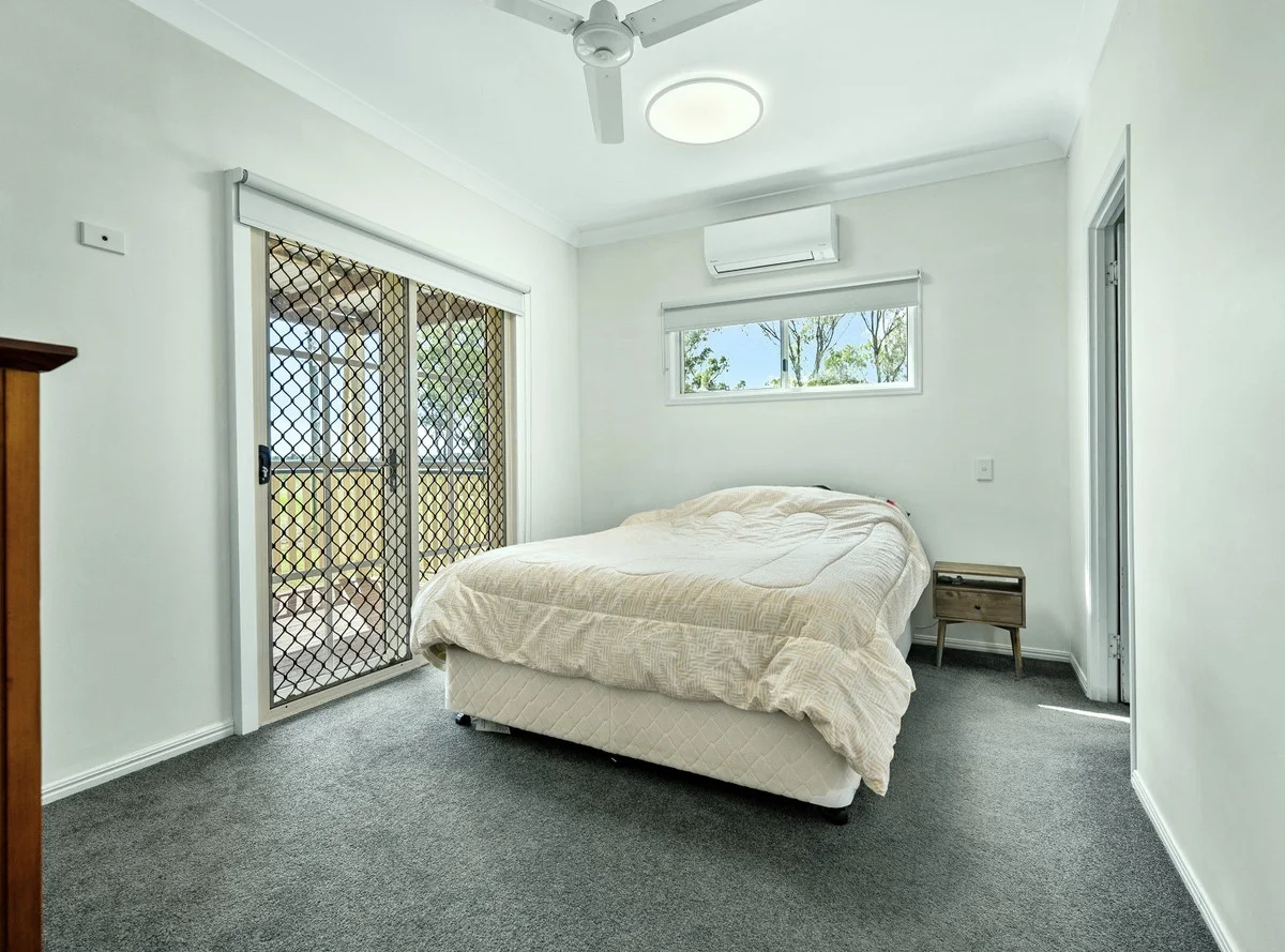 Additional image 12 of 2330 Dalby Cooyar Road, Kaimkillenbun QLD 4406