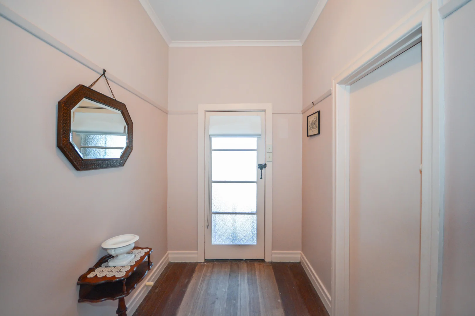 Additional image 3 of 46 Clifton Avenue, Stawell VIC 3380