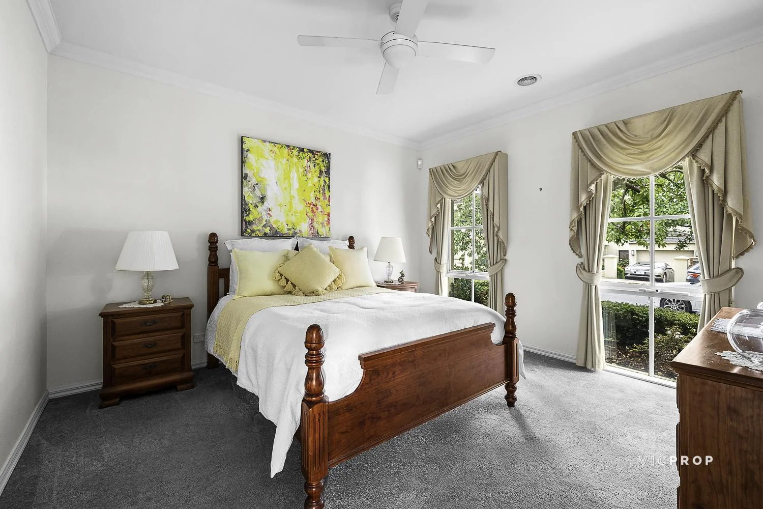 Additional image 12 of 14 Chapel Court, Doncaster VIC 3108