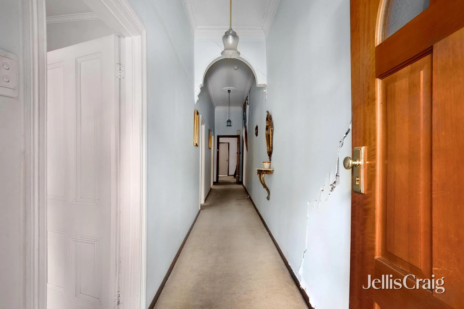 Additional image 10 of 92 York Street, Richmond VIC 3121