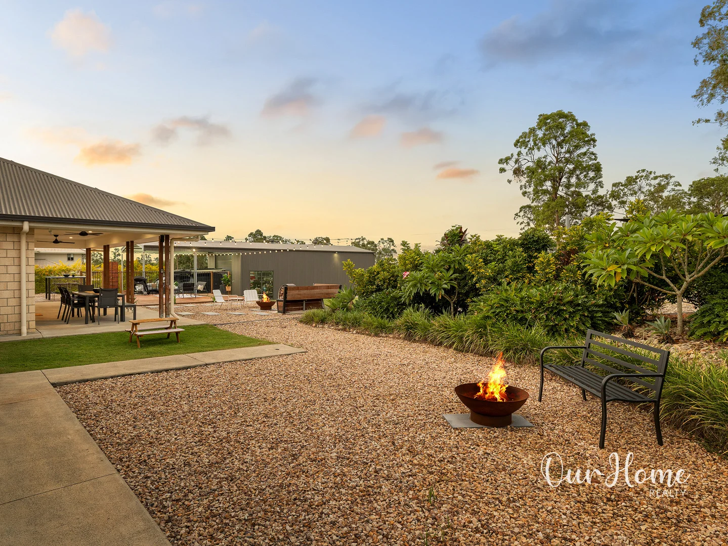 Additional image 24 of 56-58 Preston Street, New Beith QLD 4124