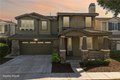 14609 McKendree Ave, Chino, CA, 91710 photo 2