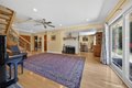 Additional image 26 of 3442 Brookhill St, La Crescenta, CA, 91214