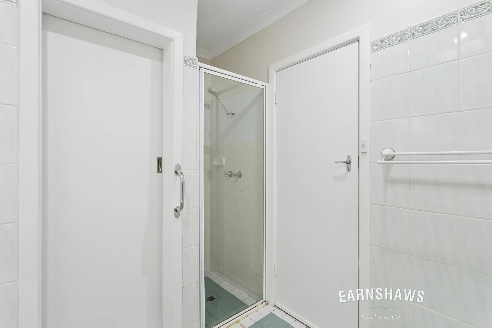 Additional image 20 of 7 Vernal Vale, Greenmount WA 6056