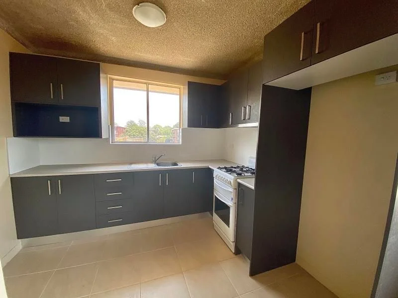 Additional image 2 of 10/19 Livingstone Avenue, Botany NSW 2019