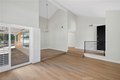 Additional image 7 of 2027 Port Ramsgate Pl, Newport Beach, CA, 92660