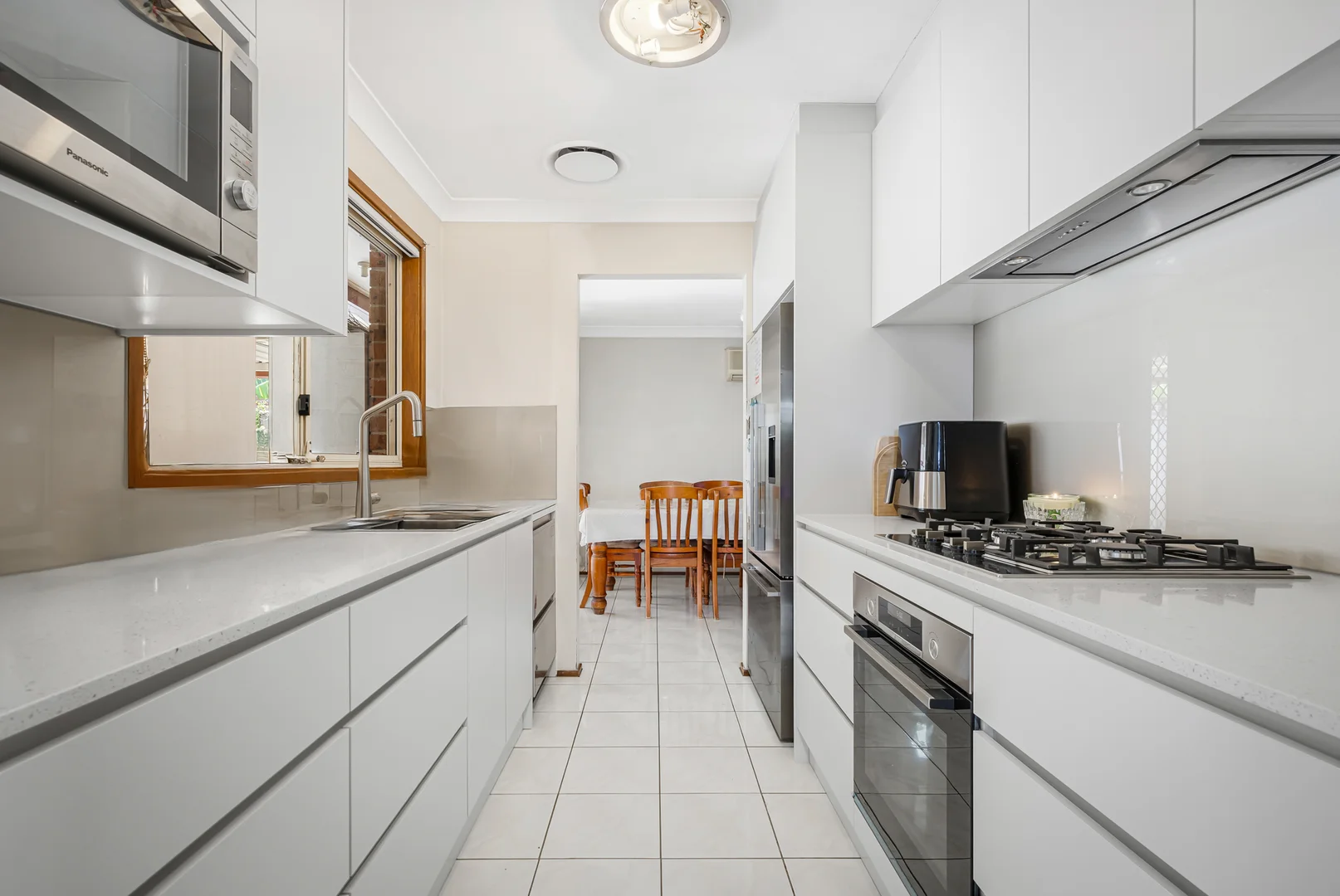 Additional image 3 of 108 Southee Circuit, Oakhurst NSW 2761
