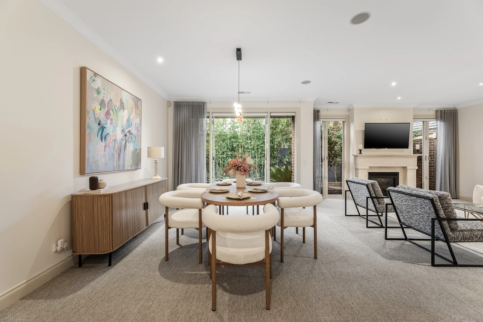 Additional image 4 of 31 Grandview Road, Box Hill South VIC 3128
