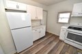 Additional image 11 of 1507 NE Perry Ave, Peoria, IL, 61603
