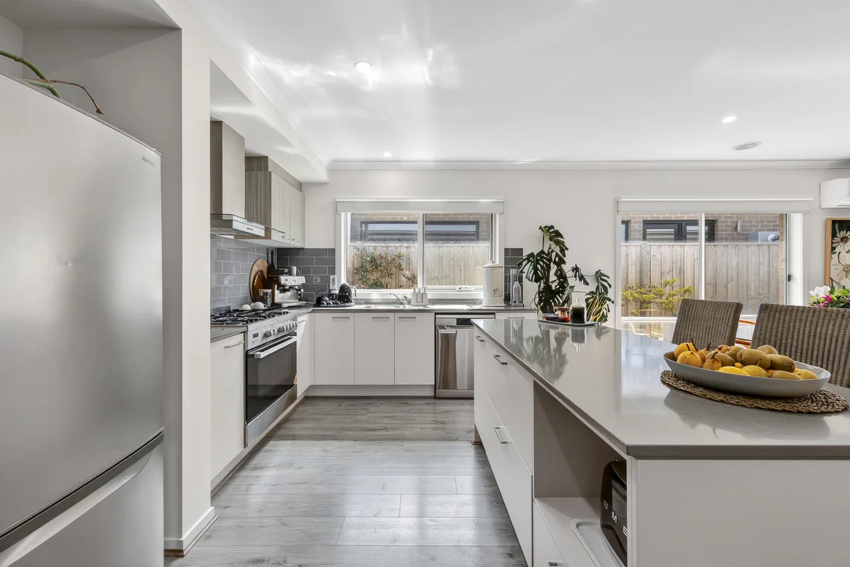 Additional image 3 of 11 Cook Avenue, Torquay VIC 3228