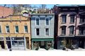 412 Main St Unit 3, Catskill, NY, 12414