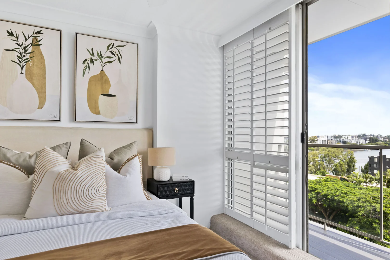 Additional image 15 of 55/24 Dunmore Terrace, Auchenflower QLD 4066
