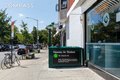 Additional image 15 of 82 Guernsey St Unit 2A, Brooklyn, NY, 11222