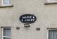 Additional image 3 of North Street, Strathaven ML10
