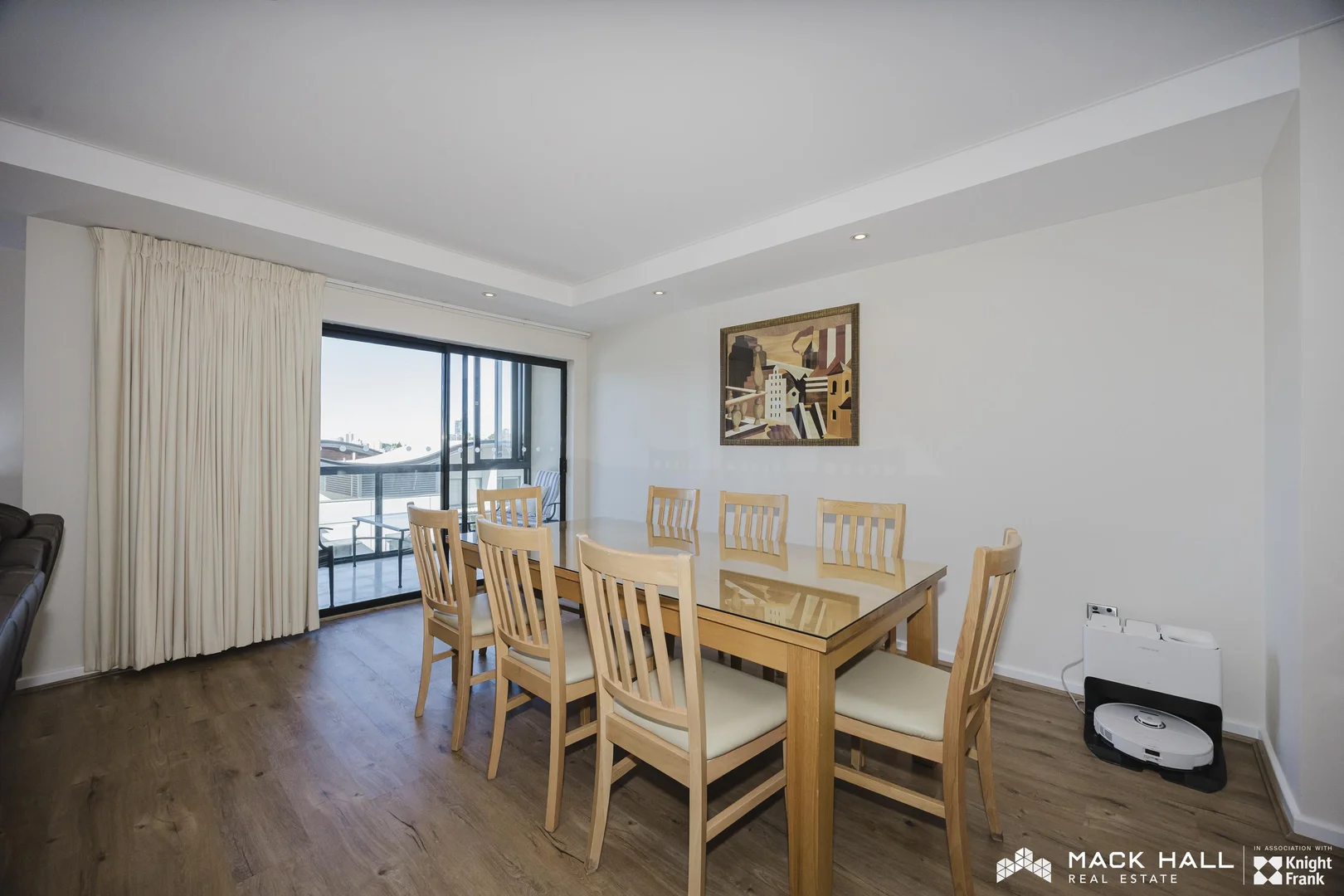 Additional image 15 of 20/128 Mount Bay Road, Perth WA 6000