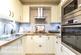 Additional image 5 of Well Terrace, Clitheroe, Lancashire, BB7