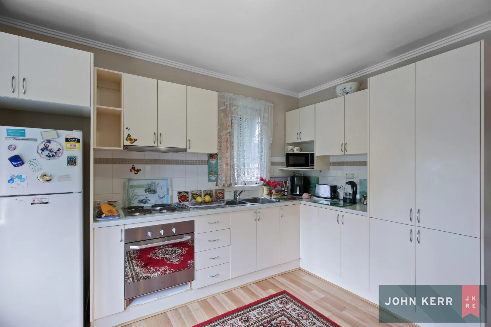 Additional image 4 of 27 Phillip Street, Moe VIC 3825