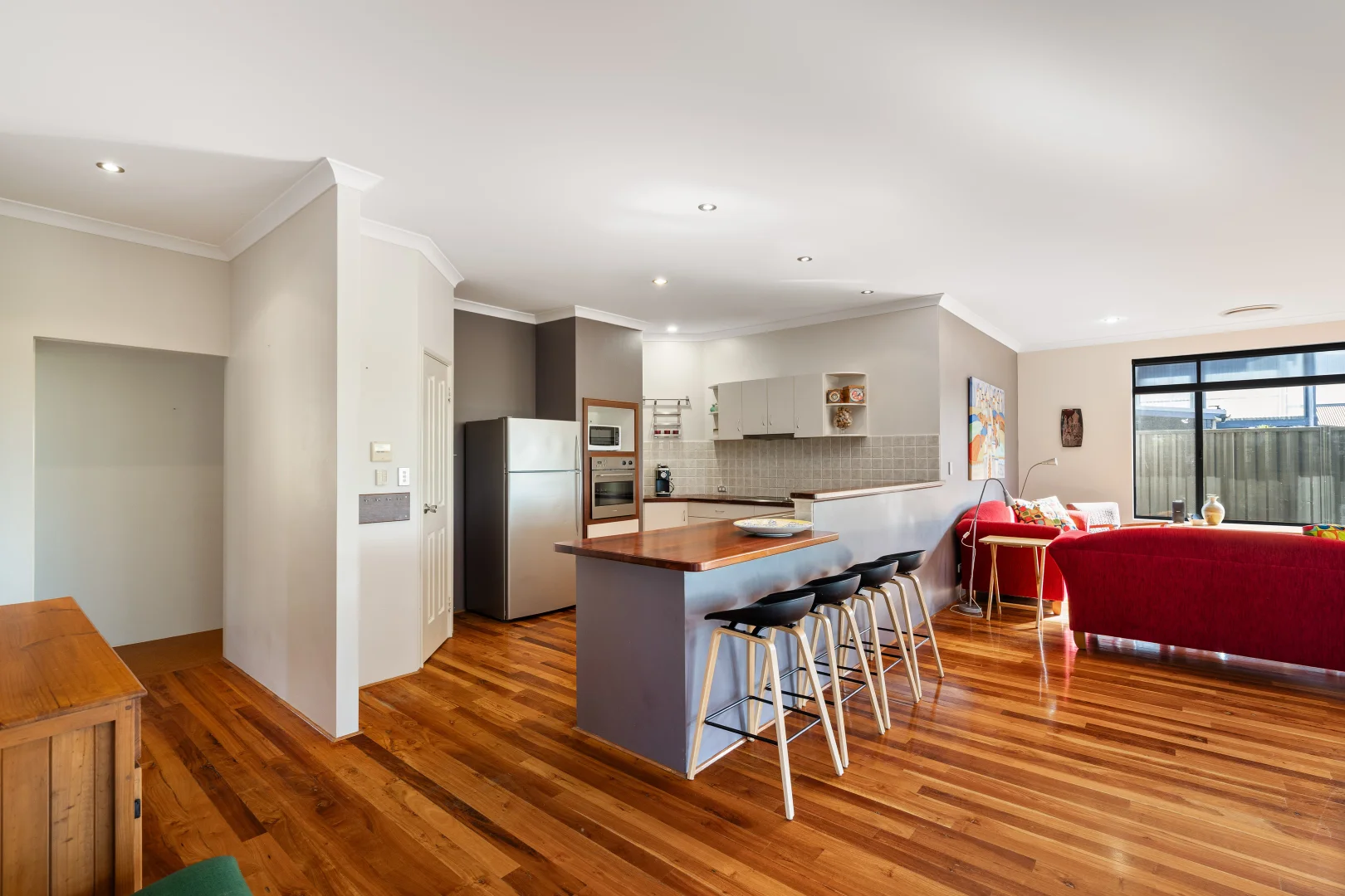 Additional image 4 of 2 Koomal Close, Peppermint Grove Beach WA 6271