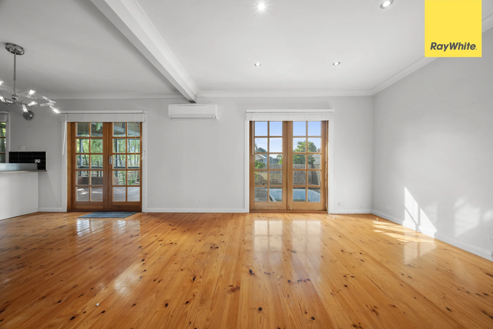 Additional image 8 of 40 Marina Drive, Melton VIC 3337