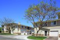 Additional image 2 of 2504 Marron Rd, Carlsbad, CA, 92010