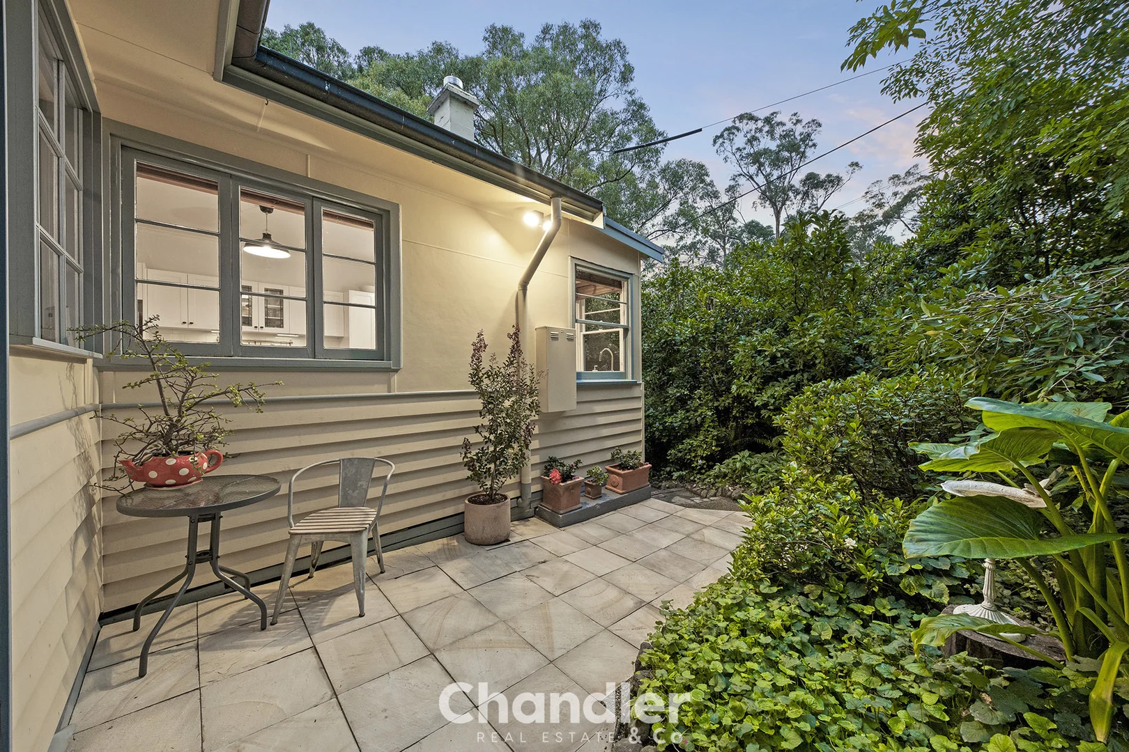 Additional image 26 of 44 Belgrave-Gembrook Road, Belgrave VIC 3160