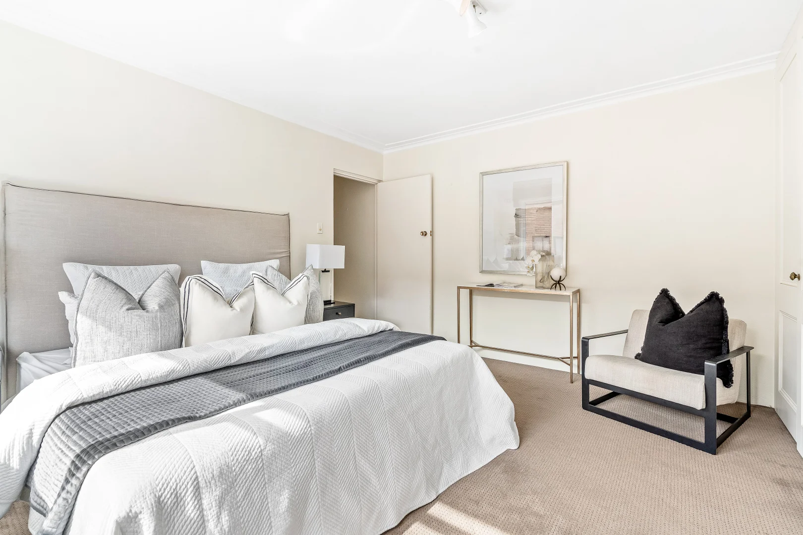 Additional image 3 of 17/30 Tranmere Street, Drummoyne NSW 2047