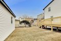 Additional image 46 of 4912 W Drummond Pl, Chicago, IL, 60639