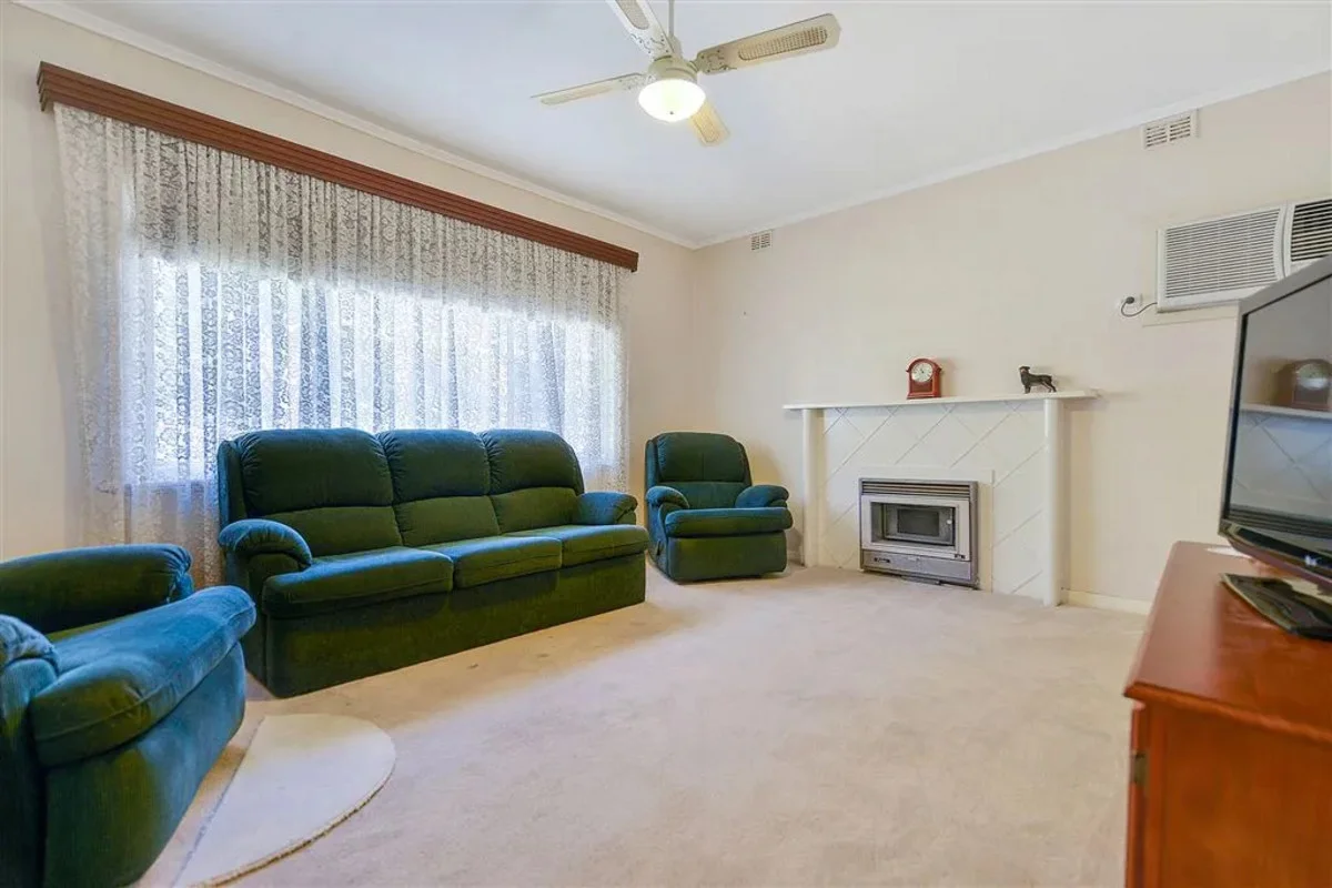 Additional image 6 of 180 Railway Terrace, Taperoo SA 5017
