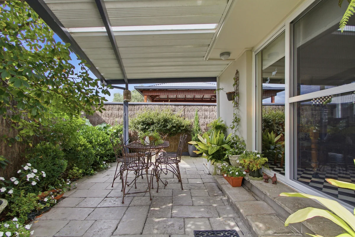 Additional image 16 of 3/22 Hunter Street, Lakes Entrance VIC 3909