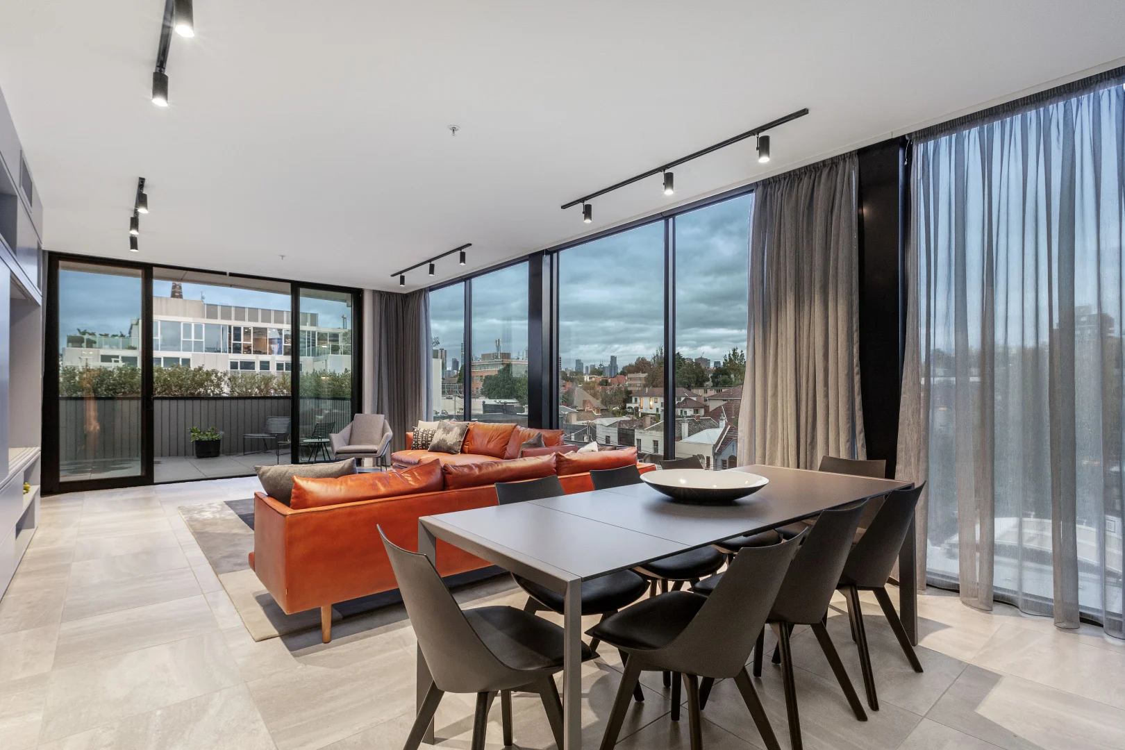 Additional image 5 of 4/40 Caroline Street, South Yarra VIC 3141