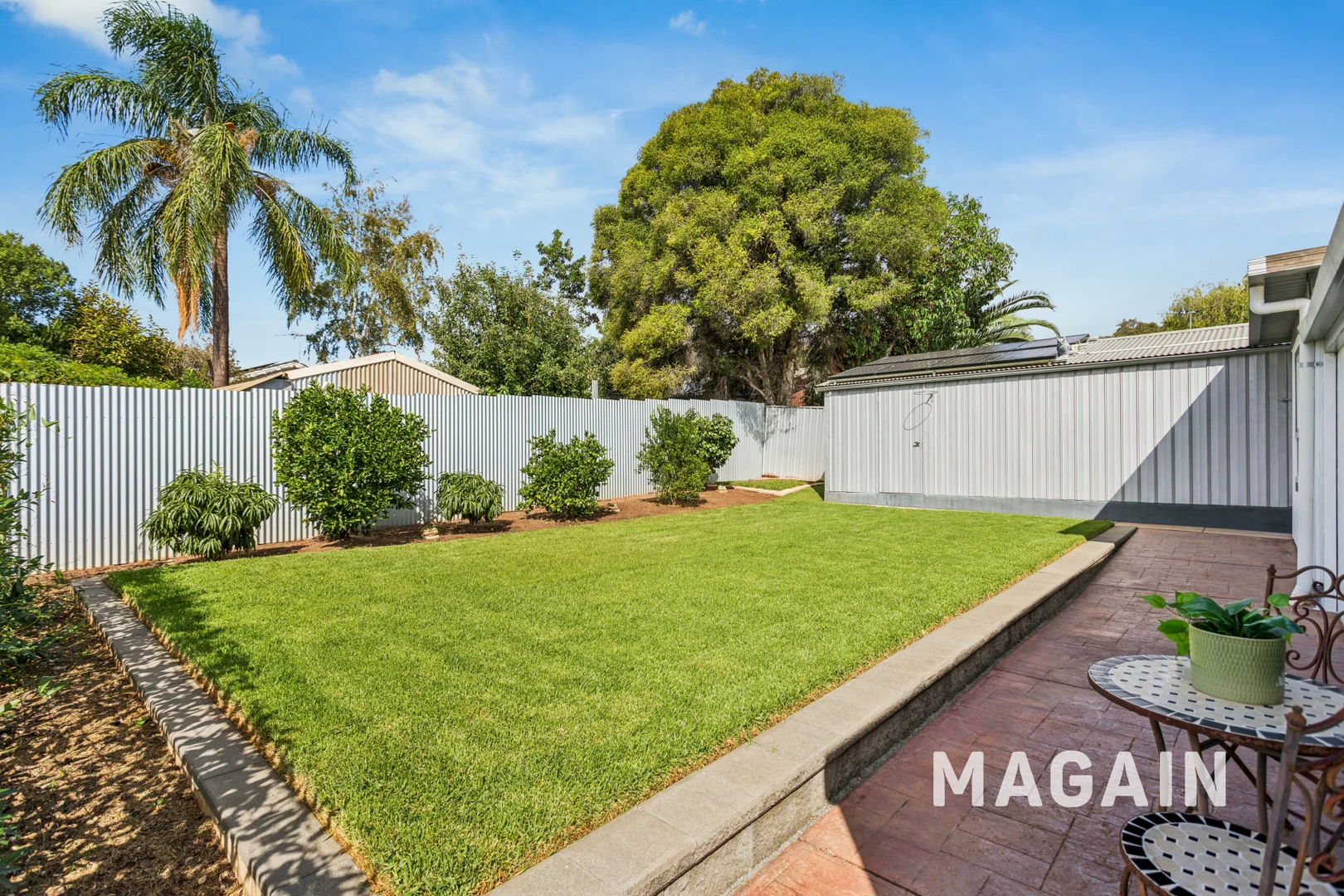 Additional image 23 of 3 Toledo Way, Reynella East SA 5161