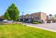 Additional image 8 of Cliveden Gages, Maidenhead SL6