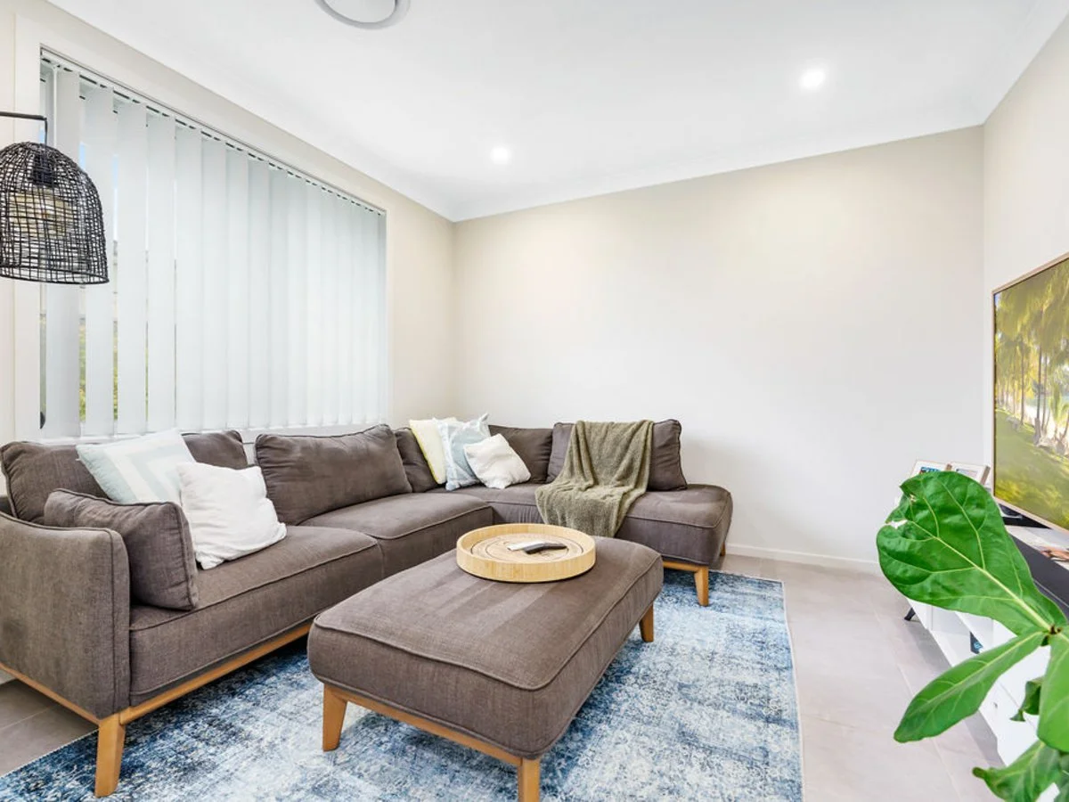 Additional image 2 of 109 Orion Road, Austral NSW 2179