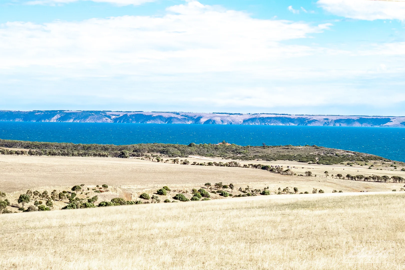 Additional image 31 of 54 Sorata Street, Cape Jervis SA 5204