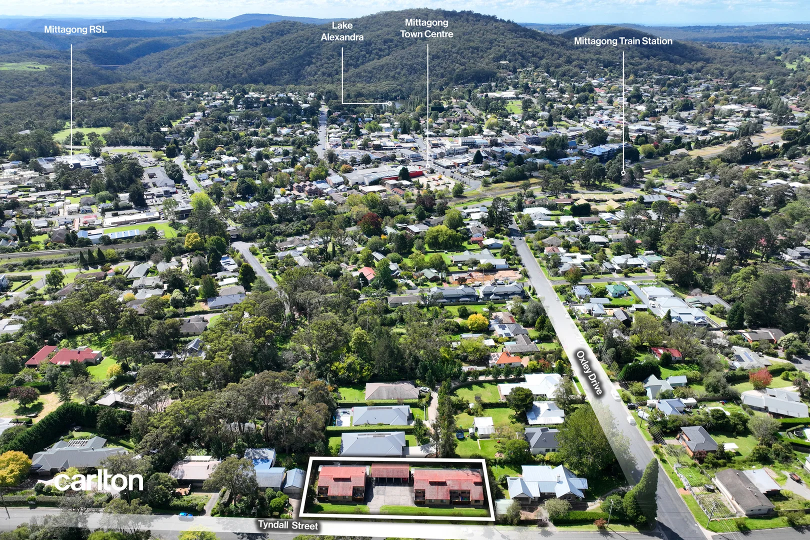 Additional image 12 of 5/39-41 Tyndall Street, Mittagong NSW 2575
