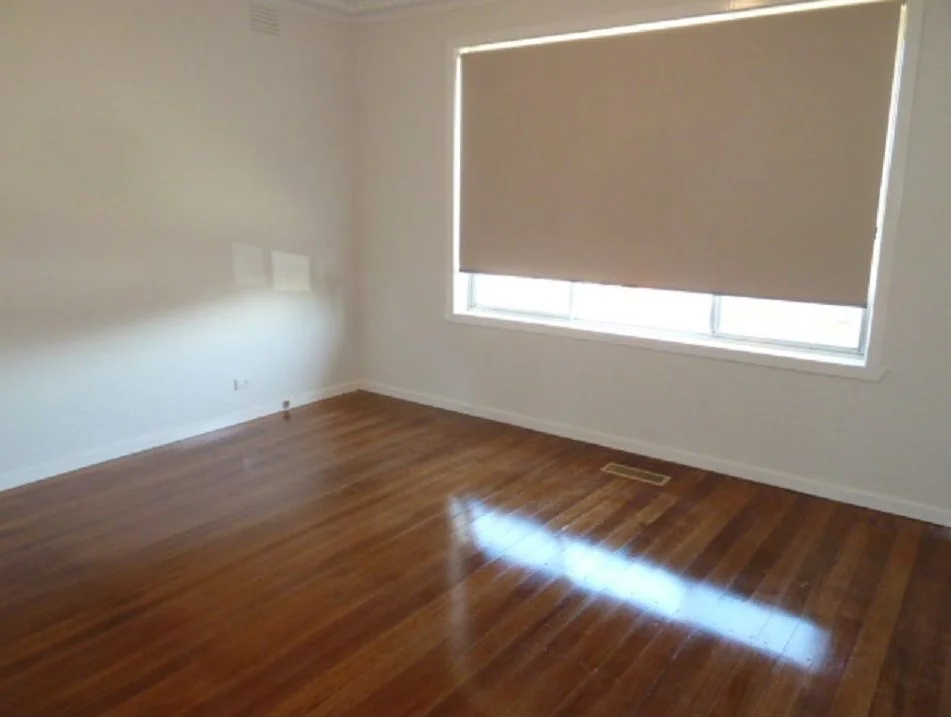 Additional image 4 of 66 Riviera Road, Avondale Heights VIC 3034