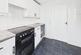 Additional image 5 of Coila Place, Cumnock KA18
