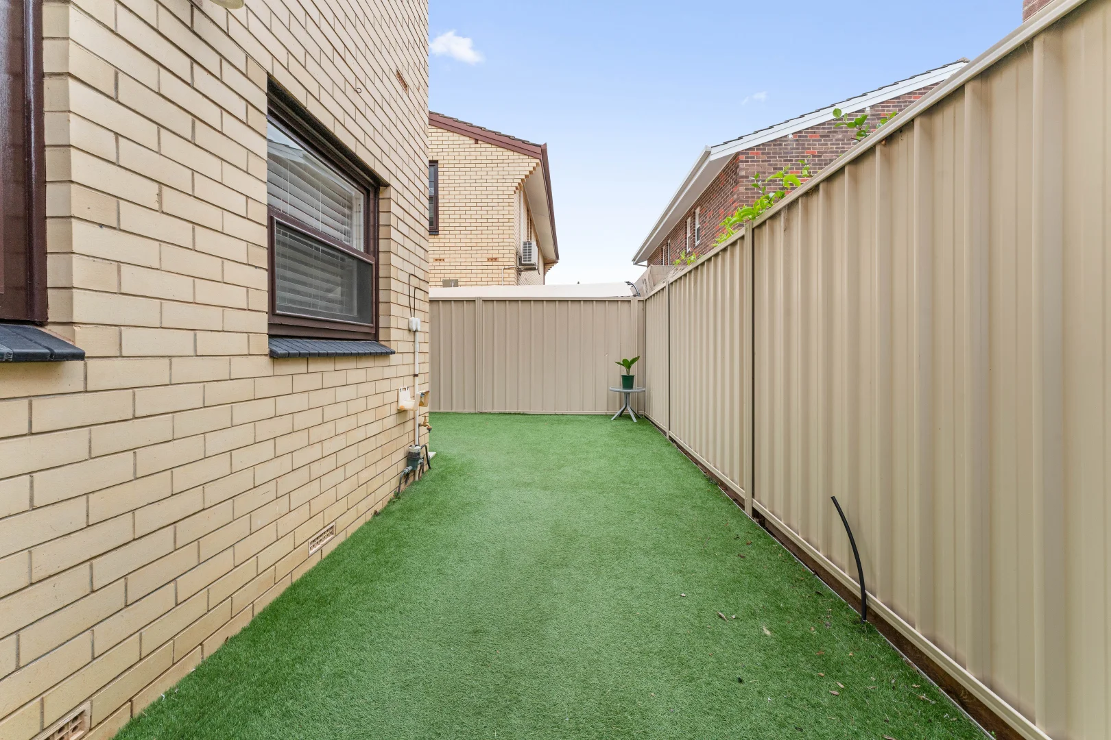 Additional image 12 of 11/36 Simcock St, West Beach SA 5024