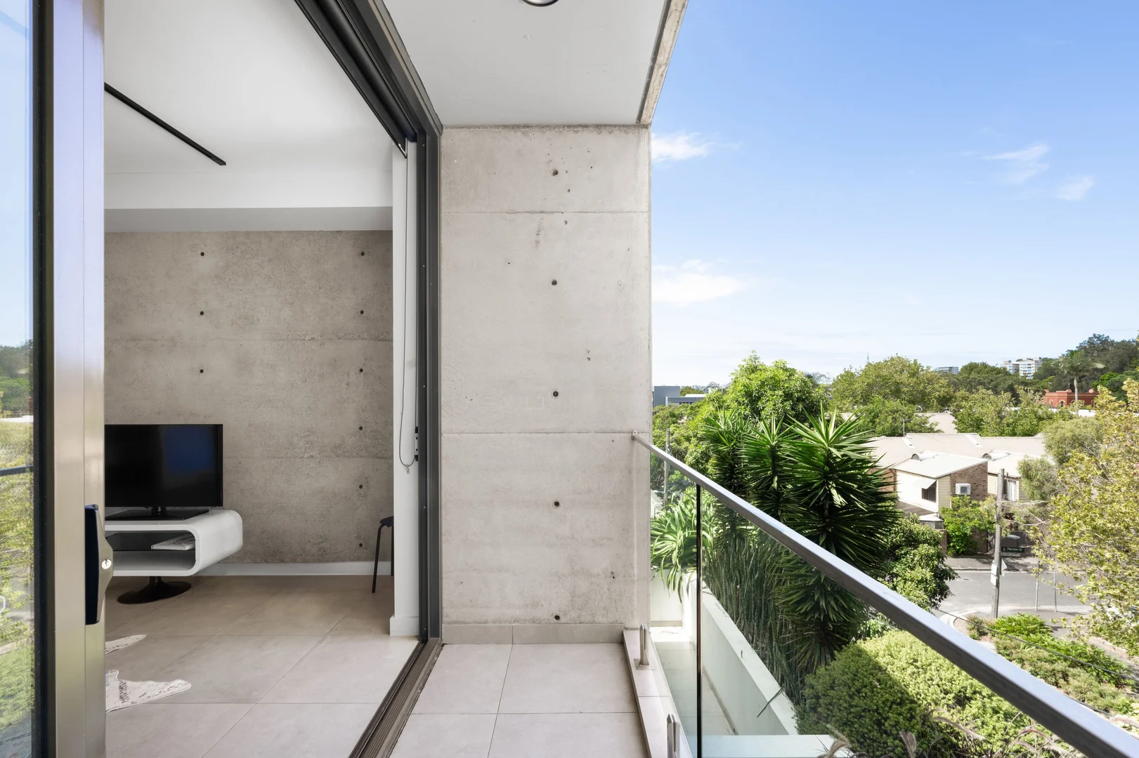 Additional image 5 of UNIT 301/95-97 Bourke Street, Woolloomooloo NSW 2011