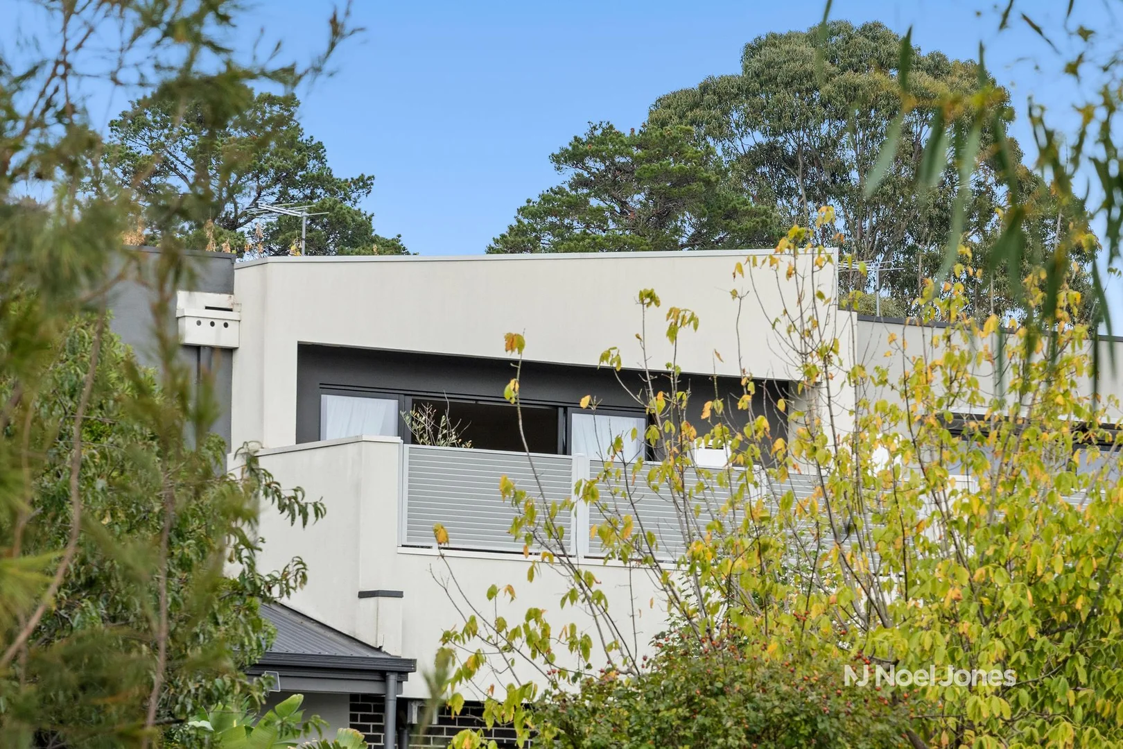 Additional image 20 of 4/27 Gresford Road, Wantirna VIC 3152