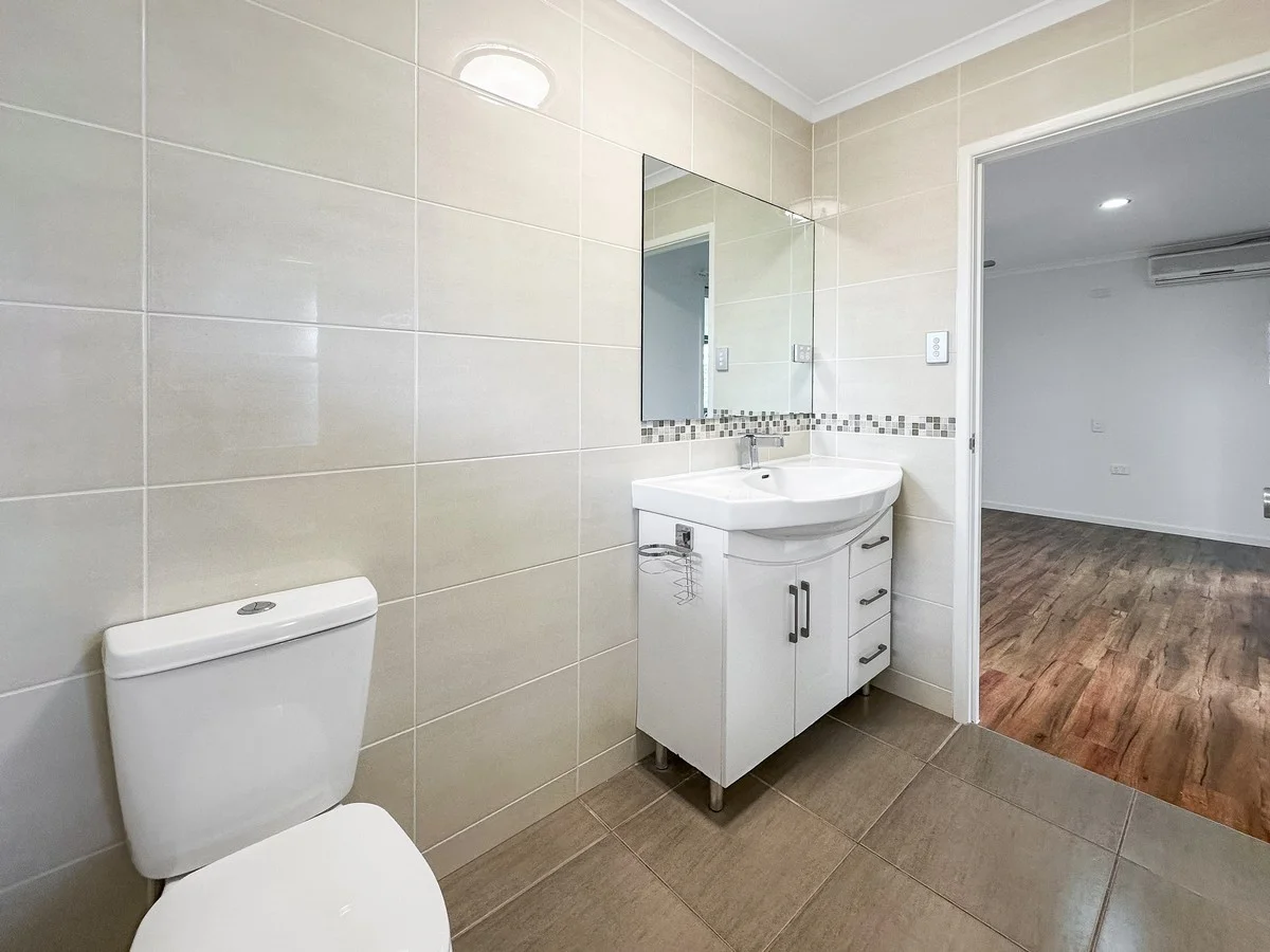Additional image 11 of 4 Hillview Circuit, Atherton QLD 4883
