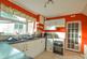 Additional image 8 of Prince Charles Road, St. Austell, Cornwall, PL25
