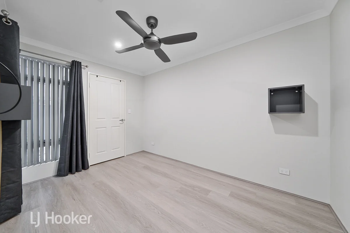 Additional image 10 of 36C Goundrey Drive, Pearsall WA 6065