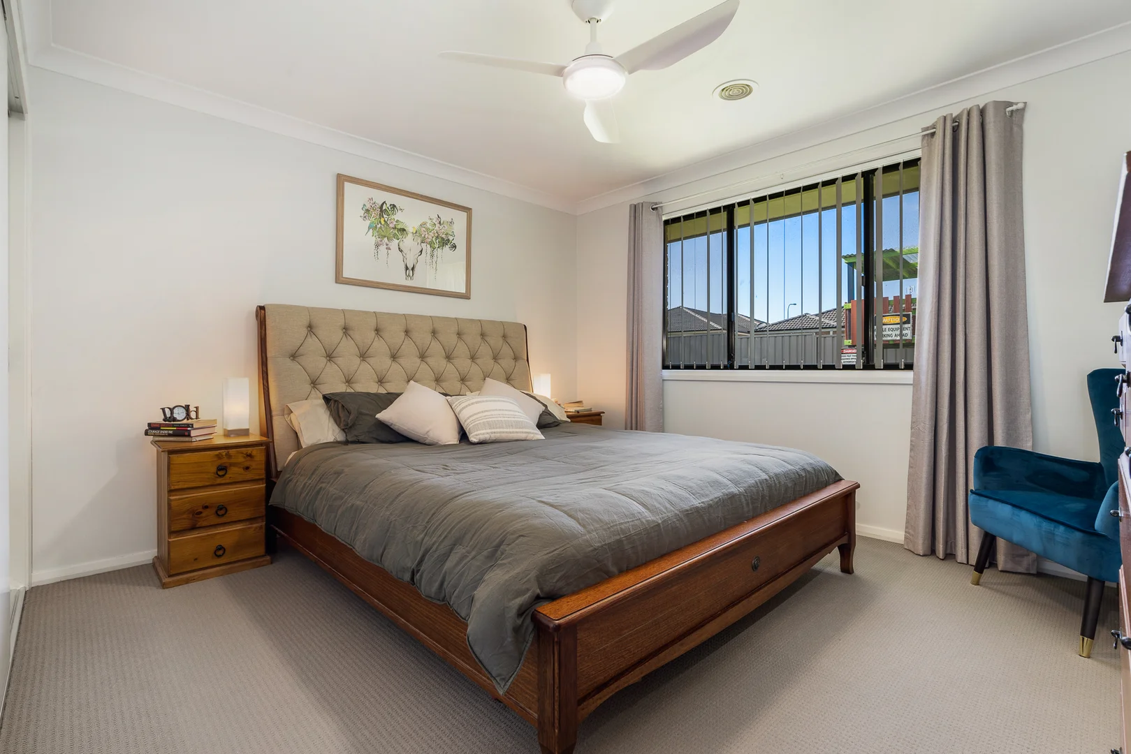 Additional image 3 of 19 Molloy Drive, Orange NSW 2800