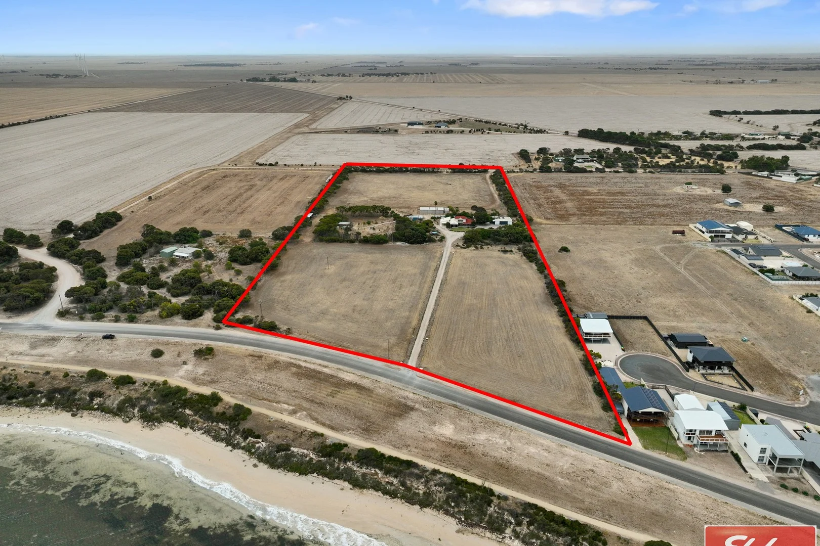 64 Sultana Point Road, Edithburgh SA 5583