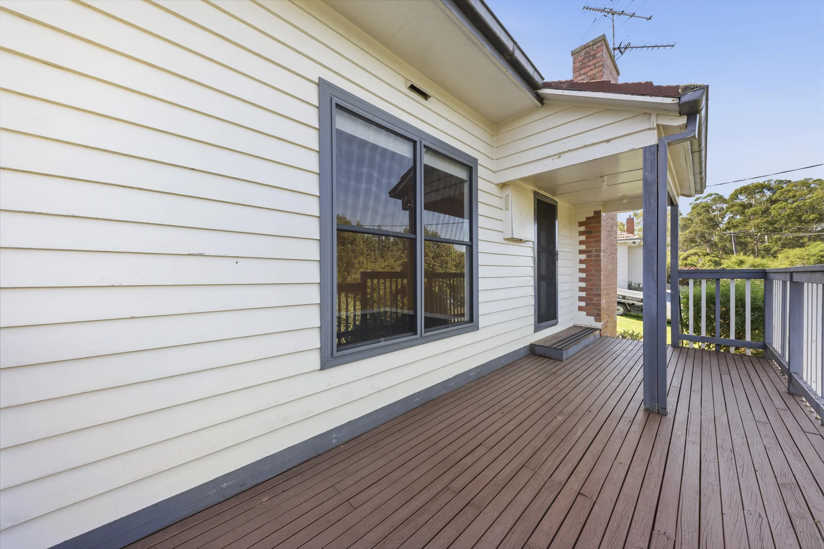 Additional image 3 of 3 Scenic Road, Warragul VIC 3820