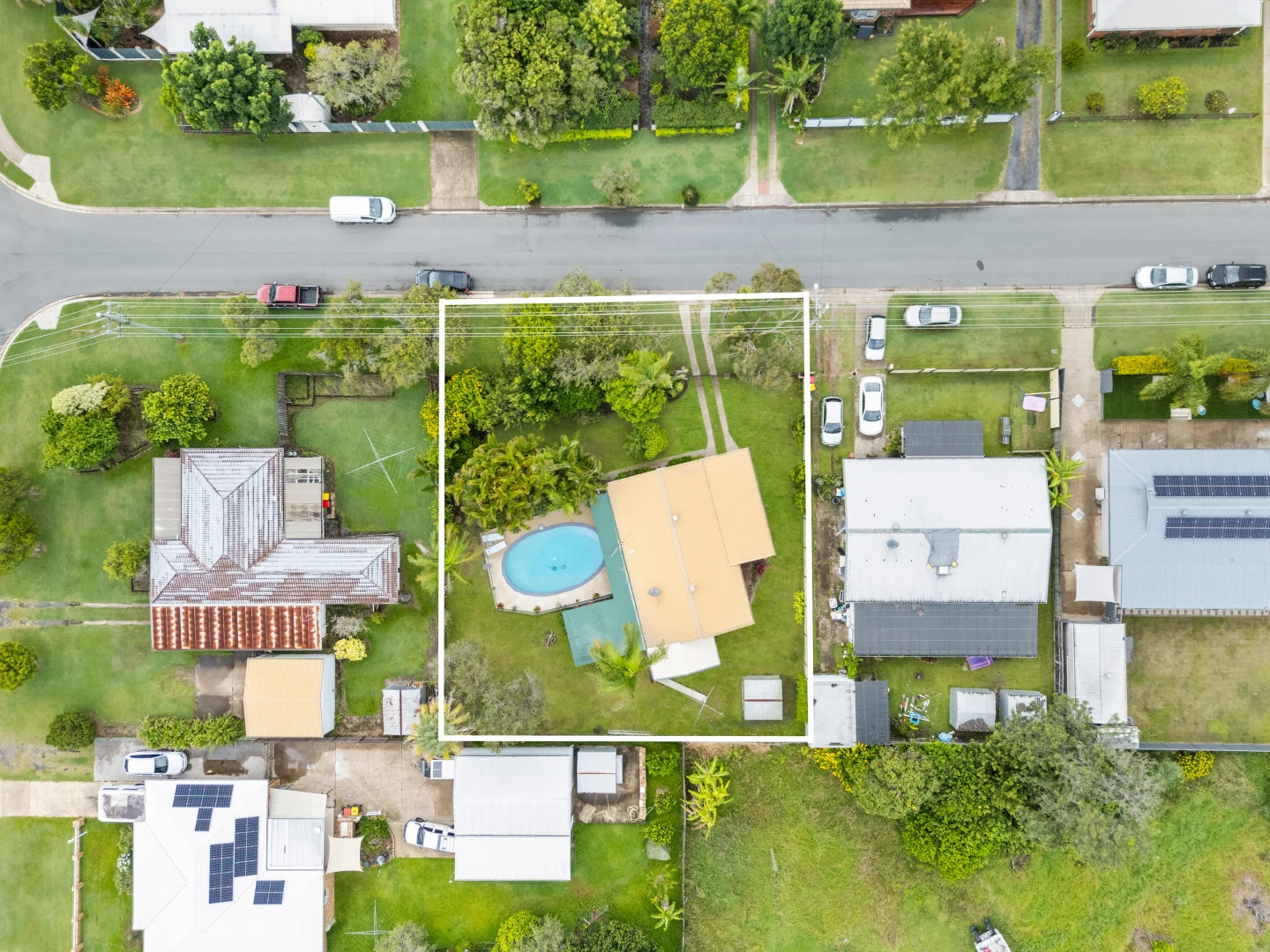 Additional image 15 of 3 Southerden Street, Torquay QLD 4655