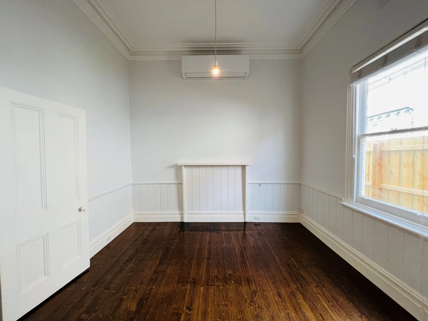 Additional image 7 of 21 Hawthorn Road, Northcote VIC 3070
